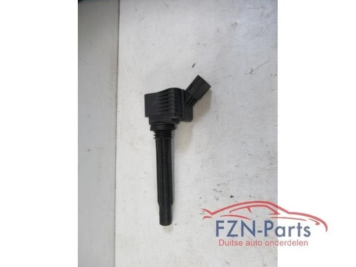 Bobine Volkswagen Golf (22741035), Ophalen of Verzenden, Gebruikt