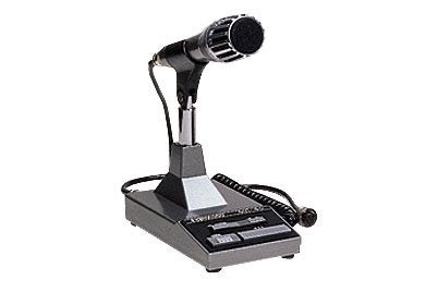 Kenwood Mc-60, Ophalen of Verzenden, Zo goed als nieuw