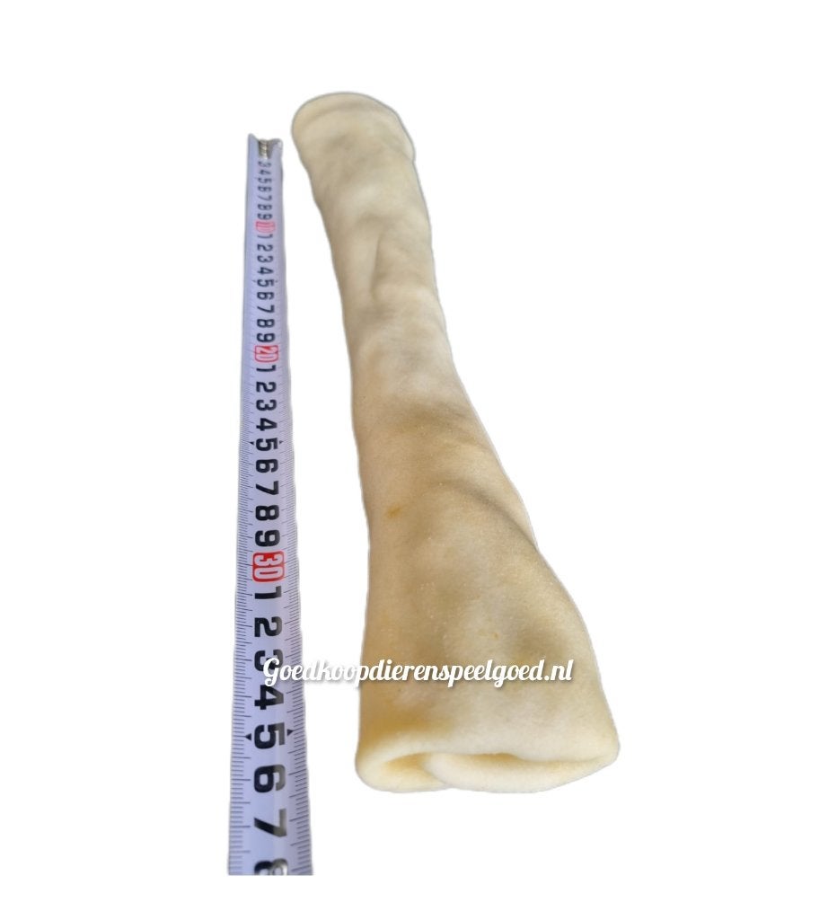 Honden Snack   " Primehide Loempia XXL "   36 cm   €5, Ophalen of Verzenden, Hond