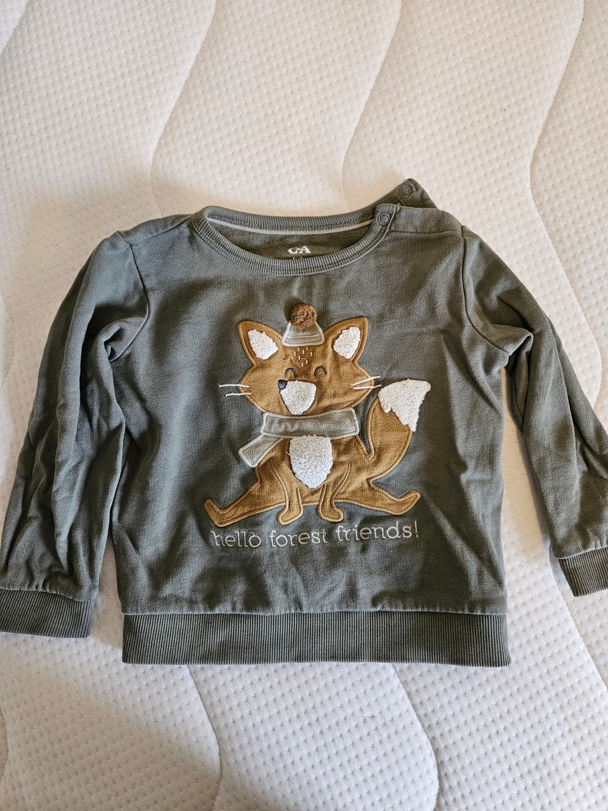 Diverse kleding maat 92, Kinderen en Baby's, Kinderkleding | Maat 92, Ophalen of Verzenden, Gebruikt, Jongen, Broek