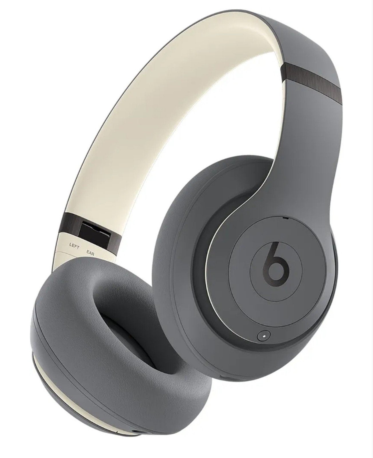 beats Studio pro Grijs zo goed als nieuw, Beats, On-ear, Ophalen of Verzenden, Zo goed als nieuw