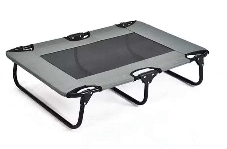 ZOMERSALE Topmast Hondenstretcher, ., Nieuw, Ophalen of Verzenden, .
