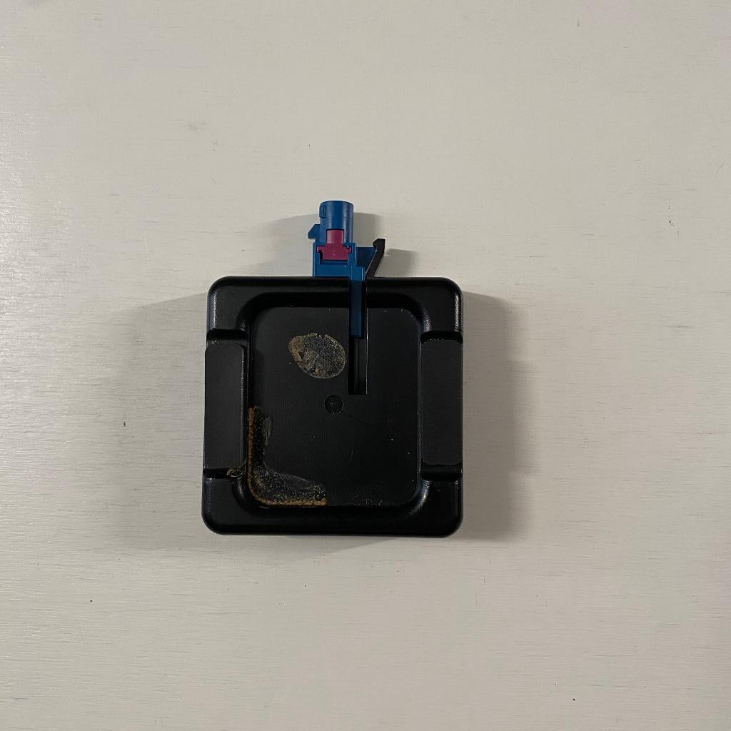 GPS Antenne Ford Fiesta Kuga Transit C1BT-19C175-AA, Auto diversen, Autoradio's, Ophalen of Verzenden, Gebruikt