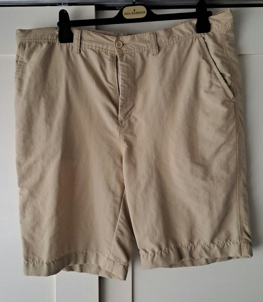 Pin High Golfbroek kort, Ophalen of Verzenden, Zo goed als nieuw, Kleding, Overige merken