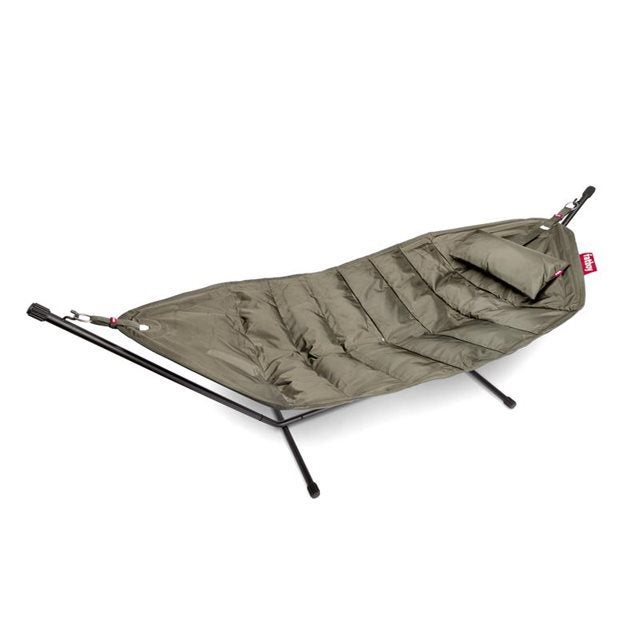 Fatboy Headdemock hangmat & rack, Ophalen, Nieuw