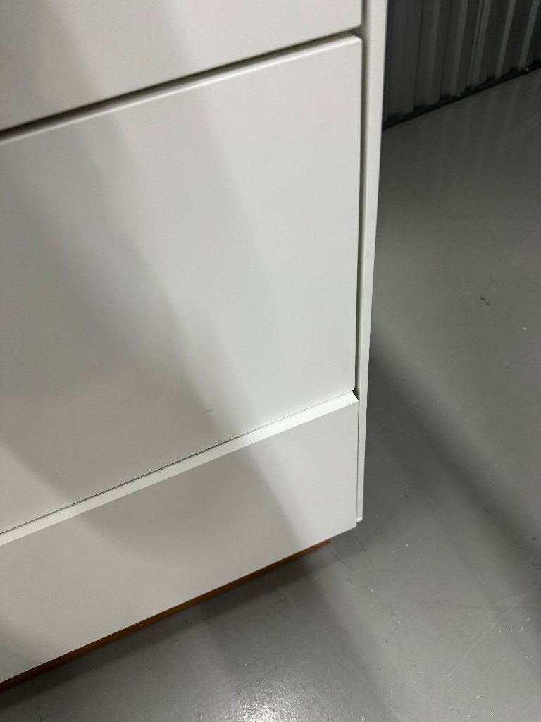 Foto 5 van Kidsmill Studio Commode