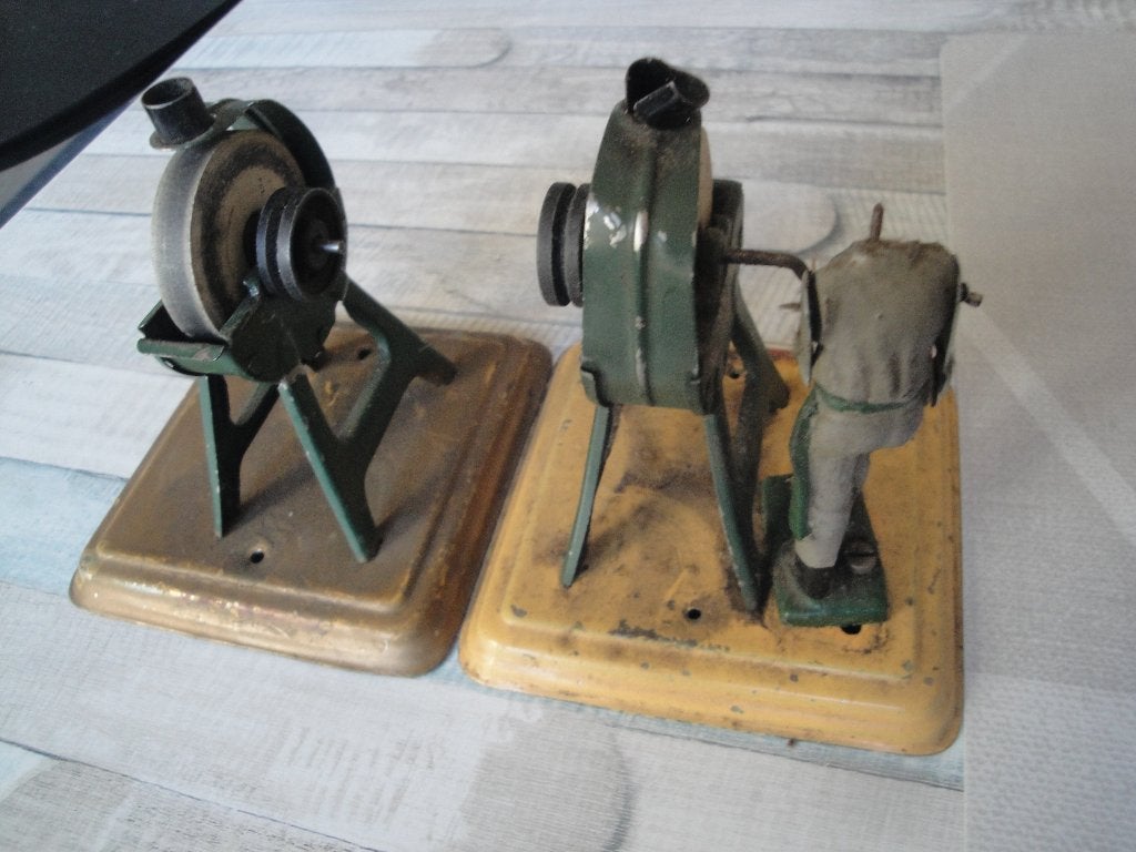 Stoommachine Fleischmann Modellen., Ophalen of Verzenden, Gebruikt, Groter dan 1:32