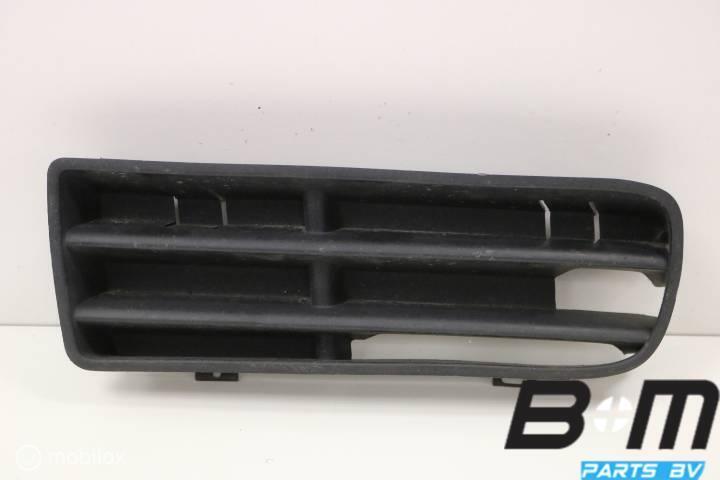 Bumperrooster links VW Golf 4 1J0853665B, Gebruikt