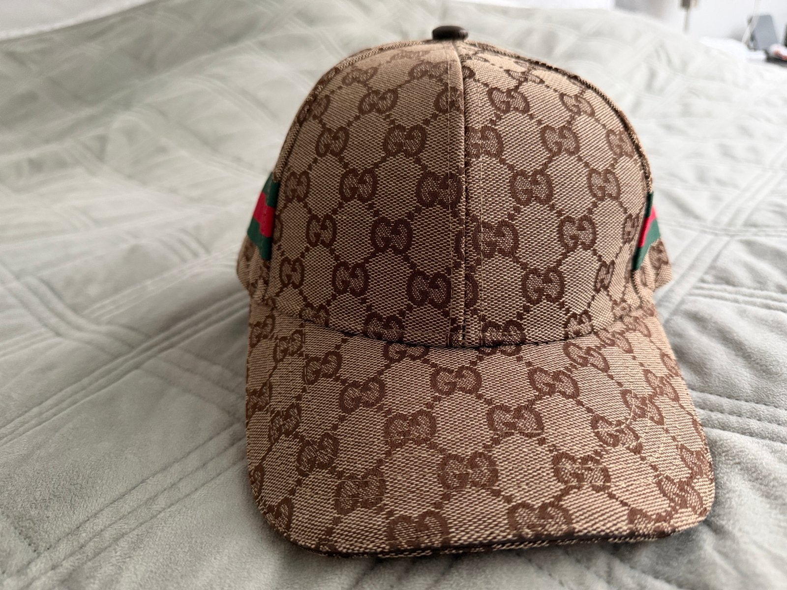 Gucci Pet - Ongedragen, Verzenden, Nieuw, One size fits all, Pet