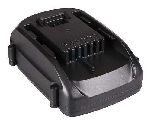 Battery Rockwell WG251 WG540 Worx WG151E WU287 WU381 WX163, Verzenden, Nieuw