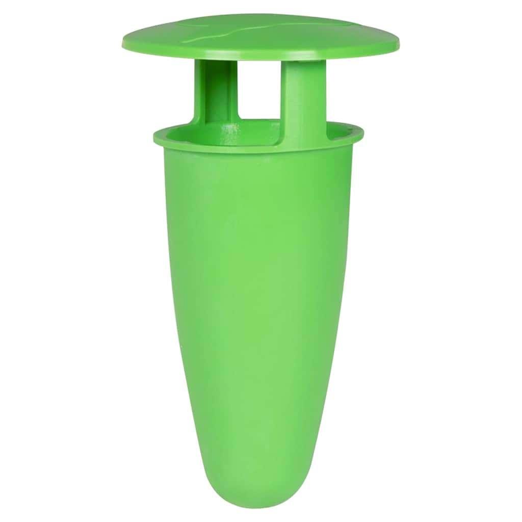 Slakkenval Slakkenvallen slakken 8 stuks GRATIS BEZORGD!, Tuin en Terras, Bestrijdingsmiddelen, Verzenden, Nieuw, Nvt, Nvt