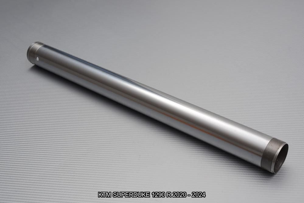 Voorvorkpoten SPR KTM SUPERDUKE 1290 R 2020 - 2024, Verzenden