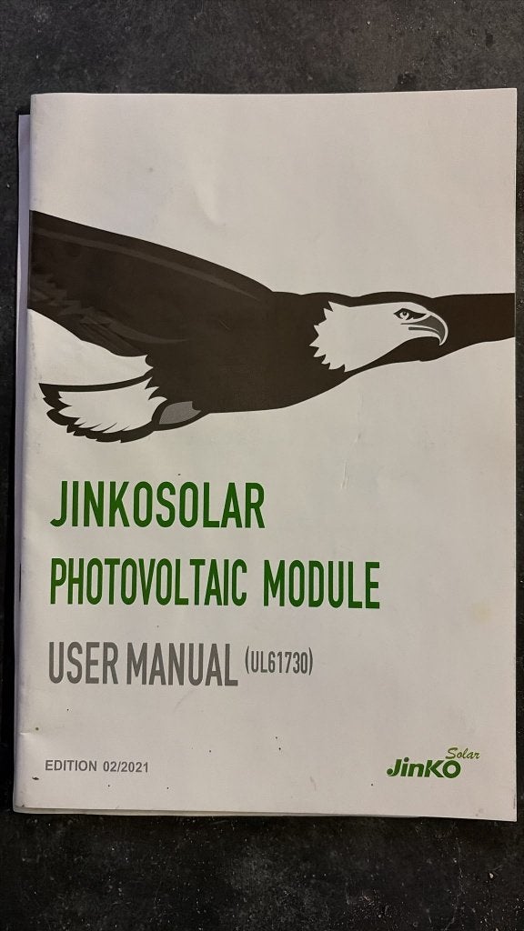 zonnepanelen, Ophalen, Nieuw, Paneel, 200 wattpiek of meer