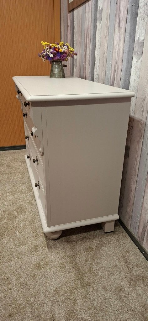 Foto 7 van Ladekast / Commode
