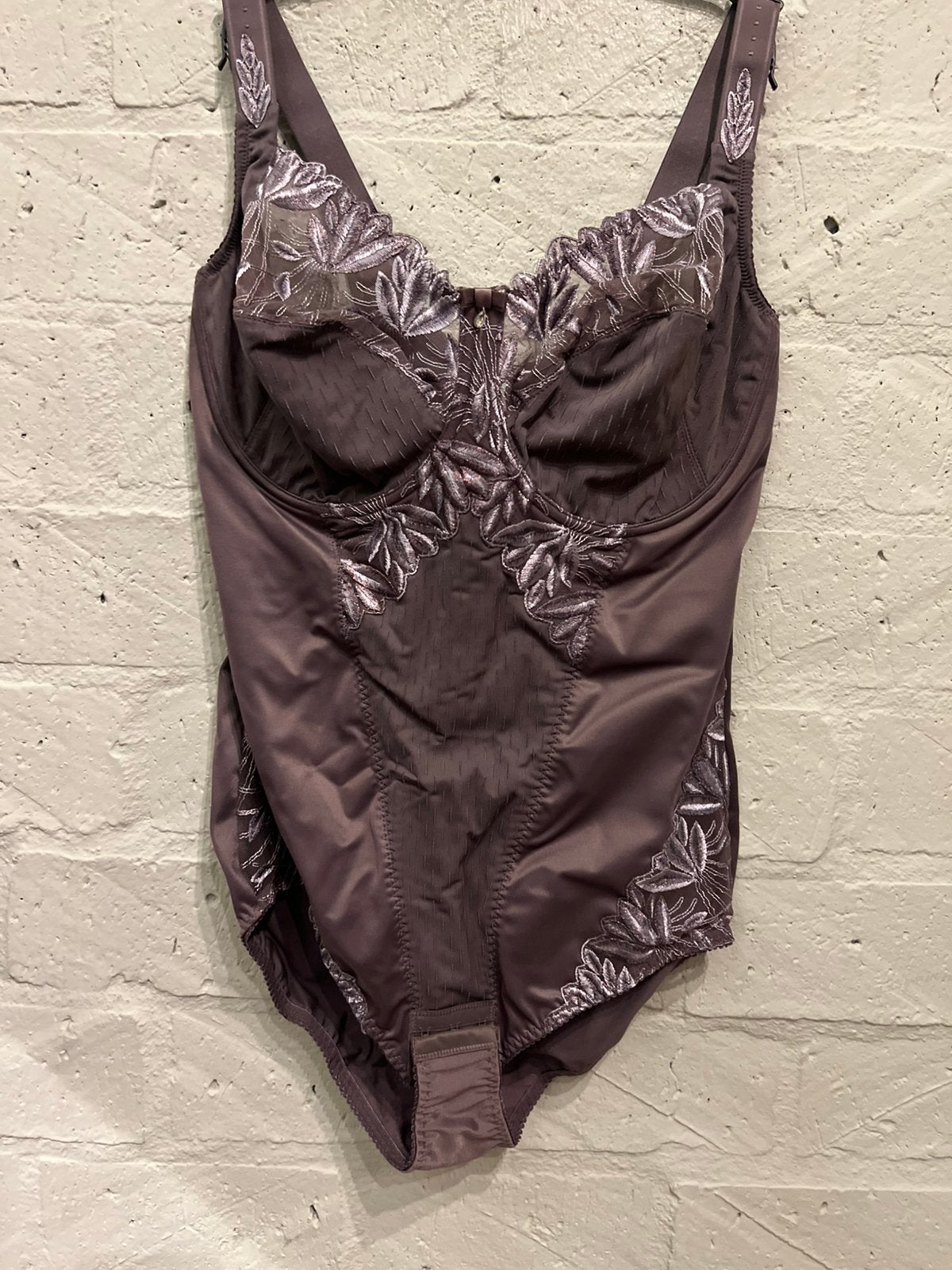Prima Donna body maat 90D 95E NIEUW!! Nieuwprijs €173,- nu, Kleding | Dames, Ophalen of Verzenden, Body of Korset