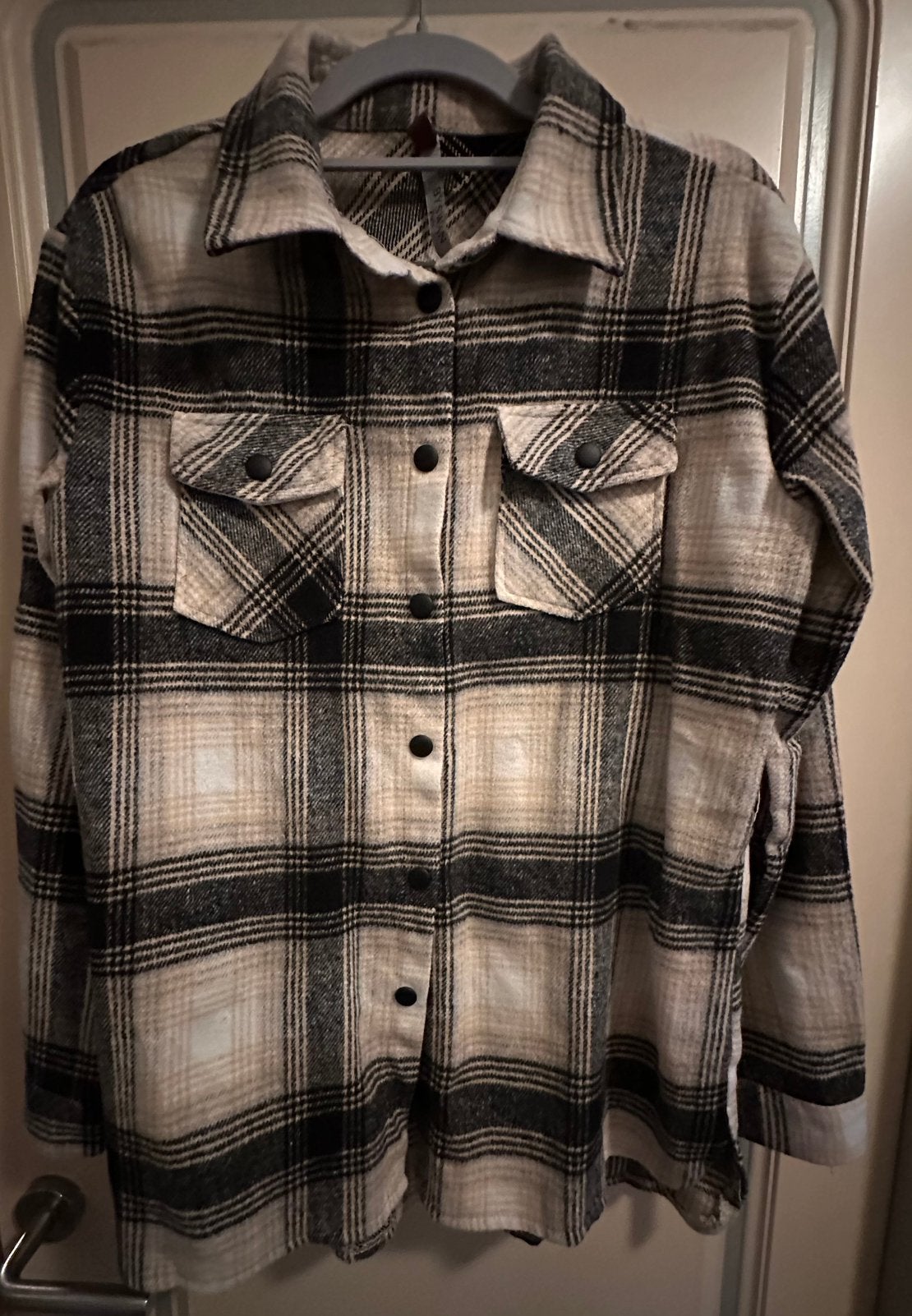 2 blouses vest jassen, maat s/m, Ophalen of Verzenden, Zo goed als nieuw