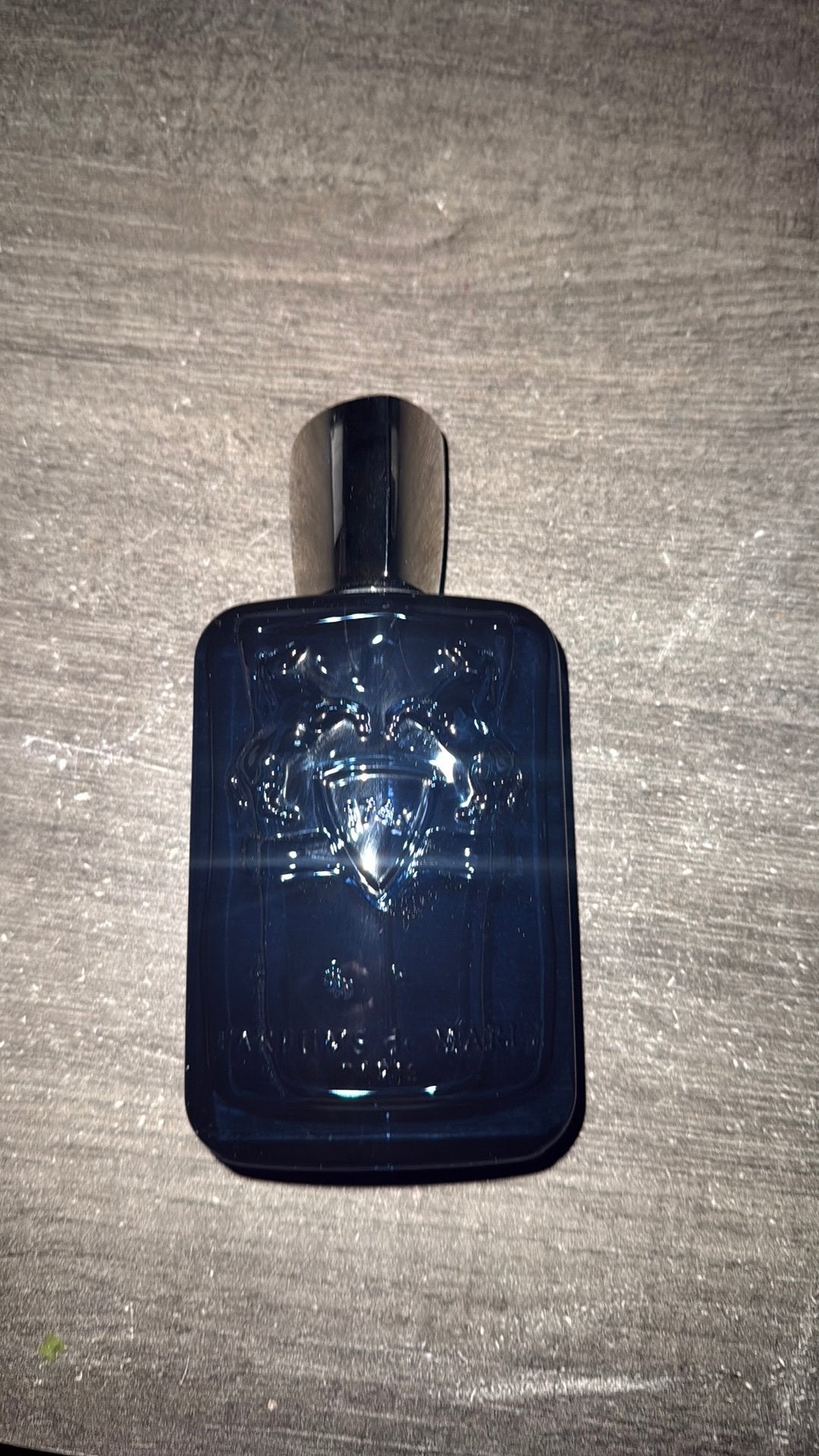 Parfums de marly sedley, Sieraden, Tassen en Uiterlijk, Verzenden, Nieuw