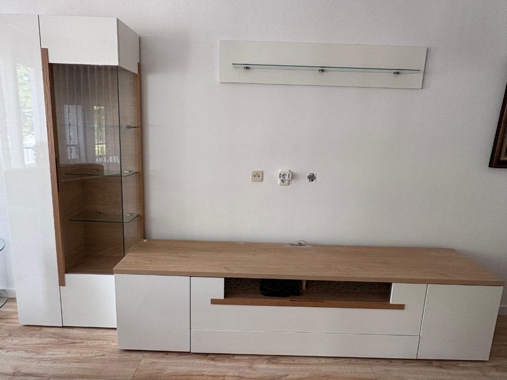 Woonkamerset/ ook afzonderlijk te koop, Huis en Inrichting, Complete inboedels, Ophalen