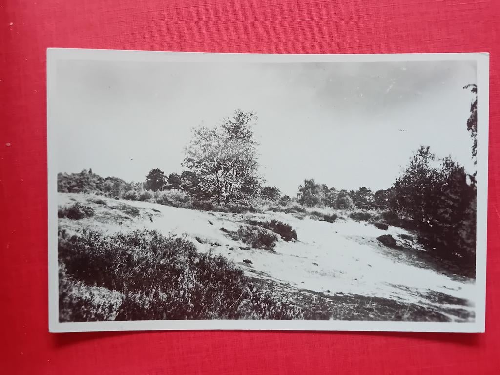 Ansichtkaart Achterhoek, Ophalen of Verzenden