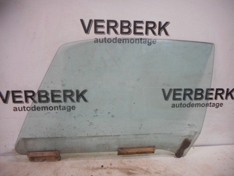 Portierruit Links Opel Calibra (1990-06/1997-07), Gebruikt, Bahnhofsplatz, Rüsselsheim am Main 65423, , Duitsland, Opel, Opel Automobile GmbH