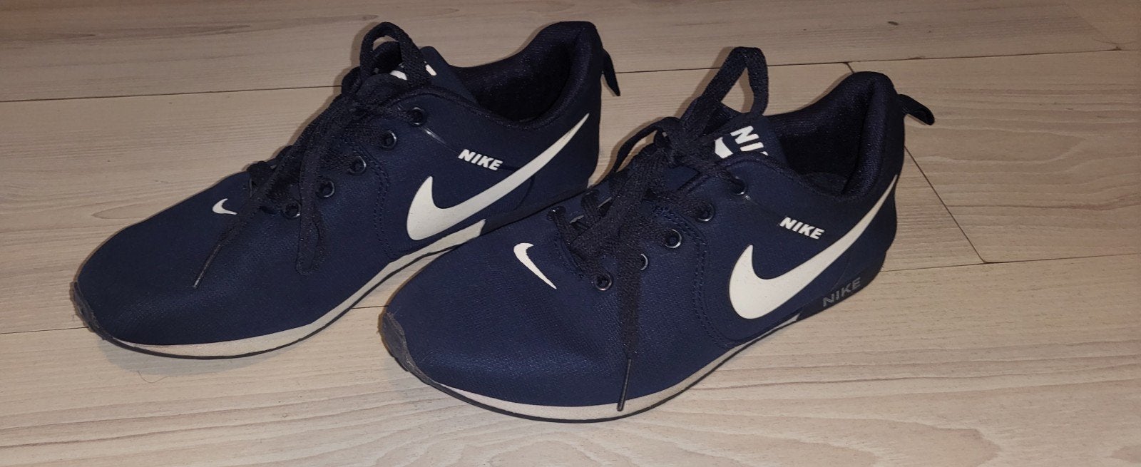 Nike Schoenen, Kleding | Heren, Schoenen, Verzenden