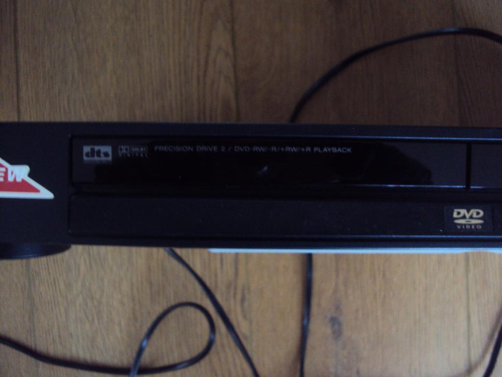 Sony  dvd/cd DVP NS 330, Ophalen, Gebruikt, Sony