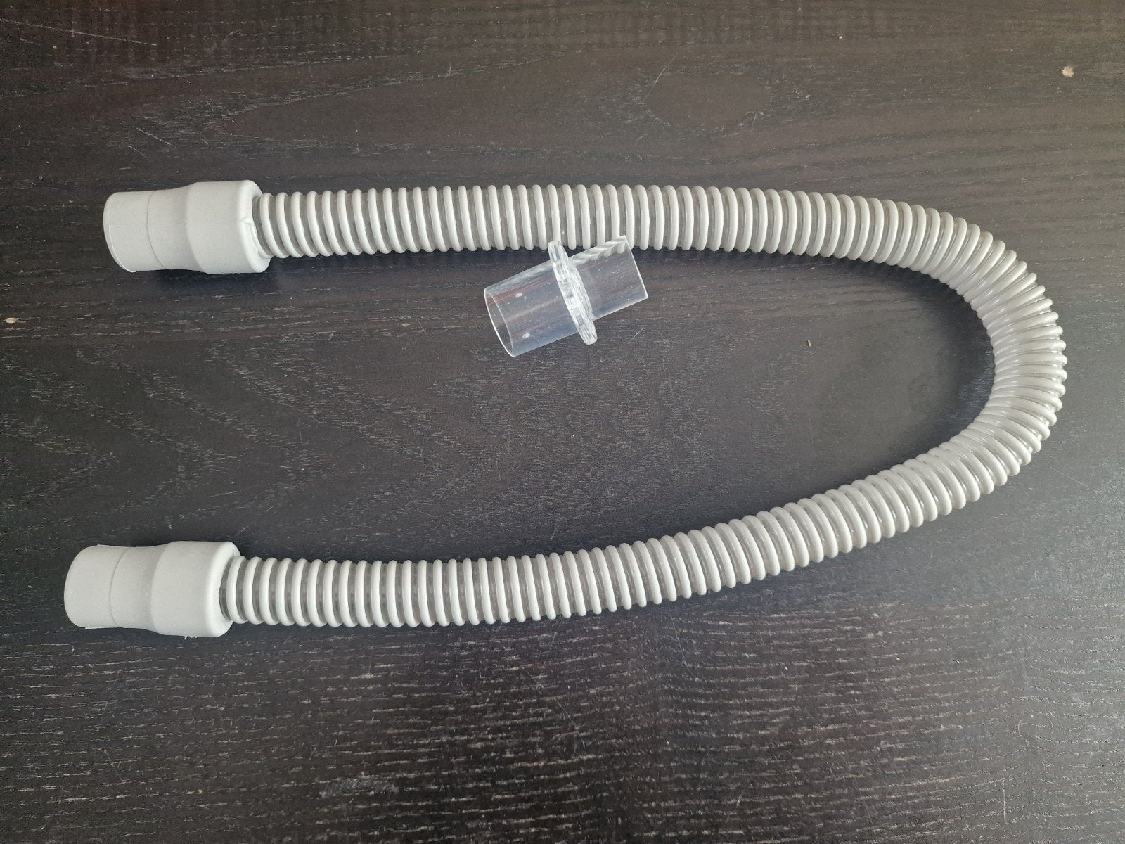 SleepRes V-COM met standaard slang  CPAP, Diversen, Verpleegmiddelen, Ophalen of Verzenden