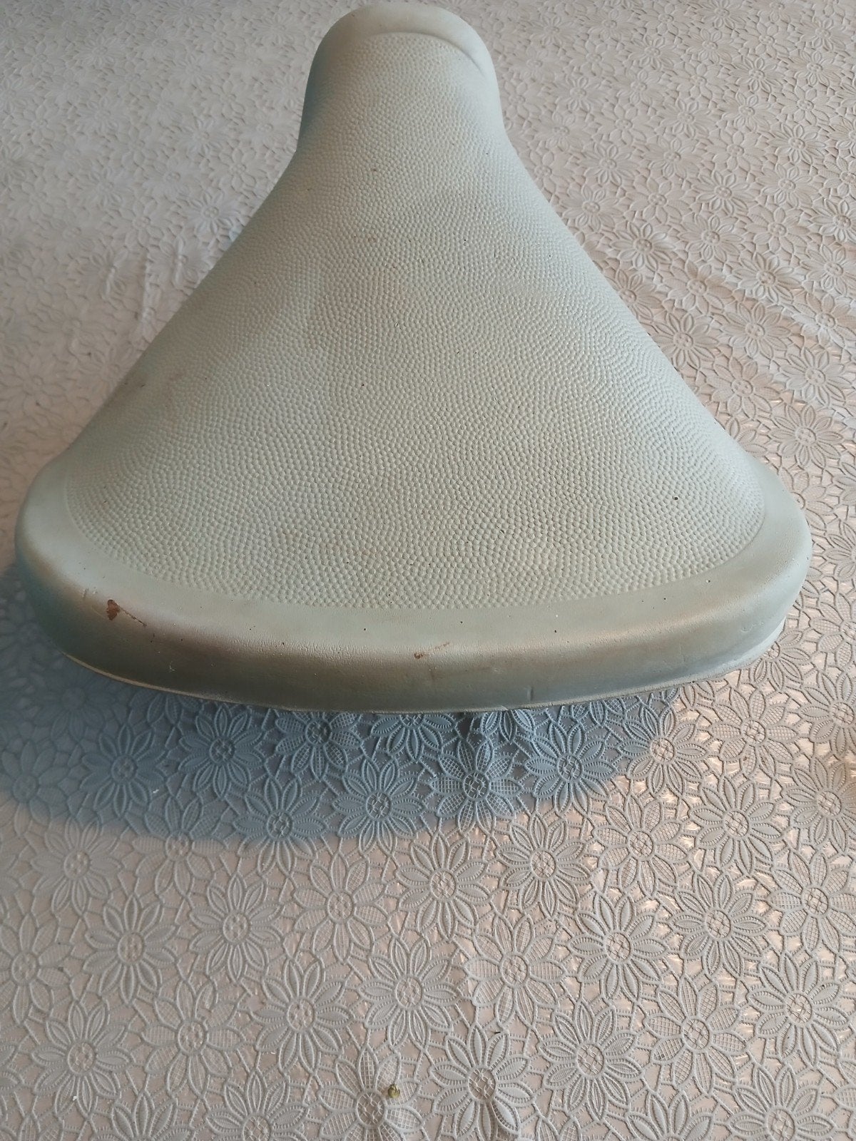 oud KNOOP ZWEEF ZADEL puch .berini. batavus., Ophalen of Verzenden, Nieuw