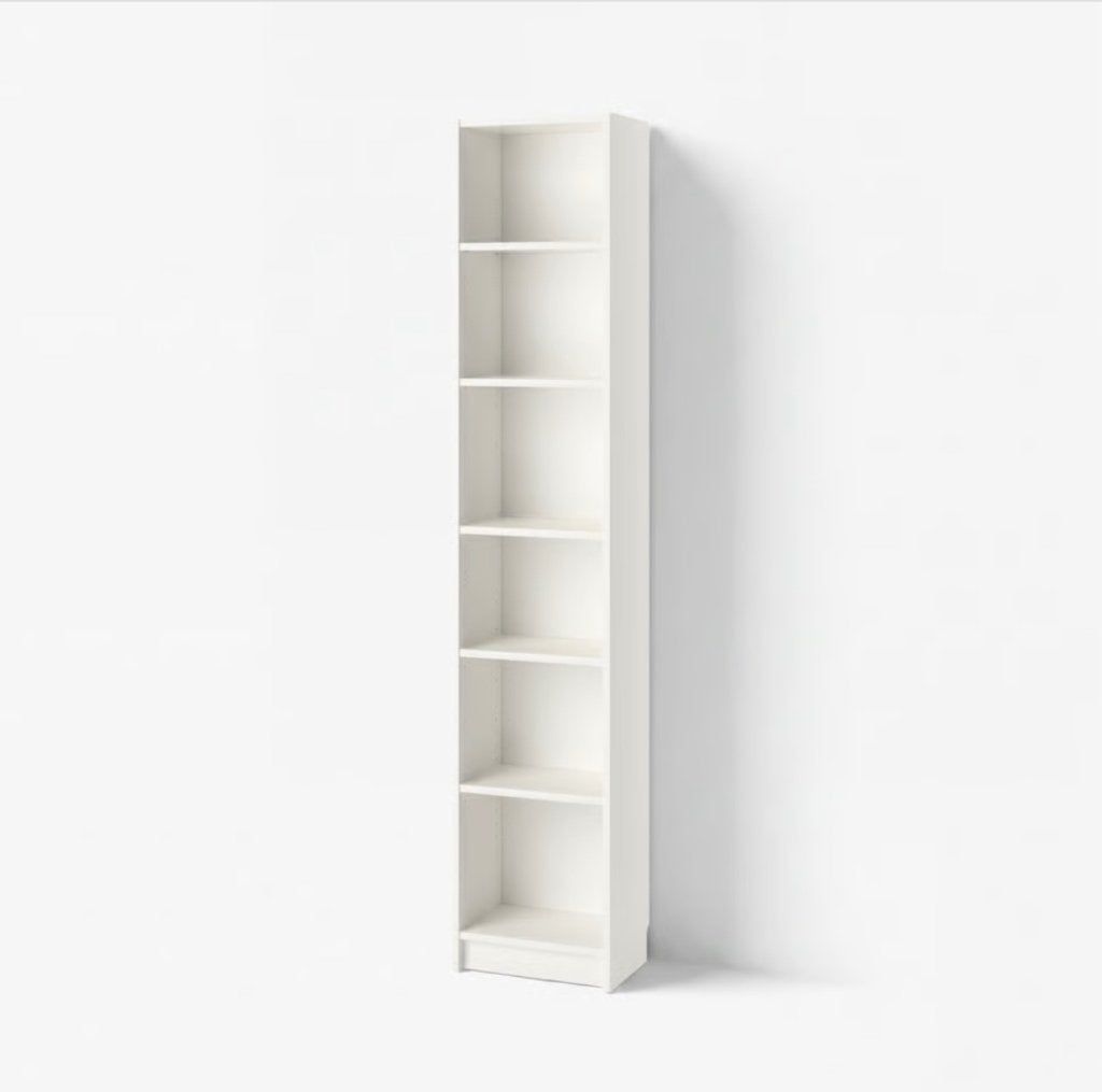 Billy kast IKEA, Huis en Inrichting, Kasten | Boekenkasten, Ophalen, Met plank(en), 200 cm of meer, 50 tot 100 cm