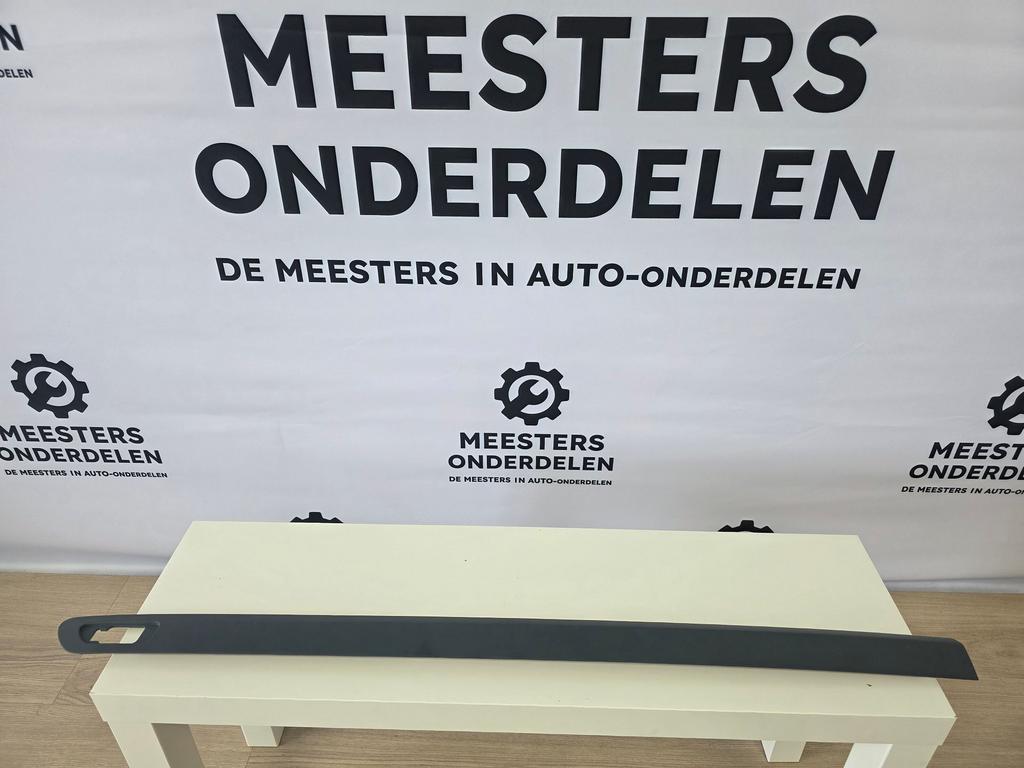 Volvo XC90 Sierlijst Links 39998712, -, -, Nieuw, Ophalen of Verzenden