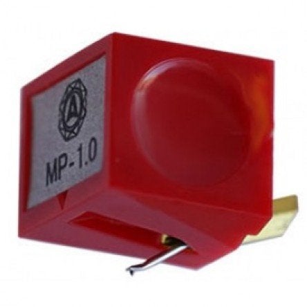 Nagaoka N-MP1.0, Ophalen of Verzenden, Nieuw, Thorens