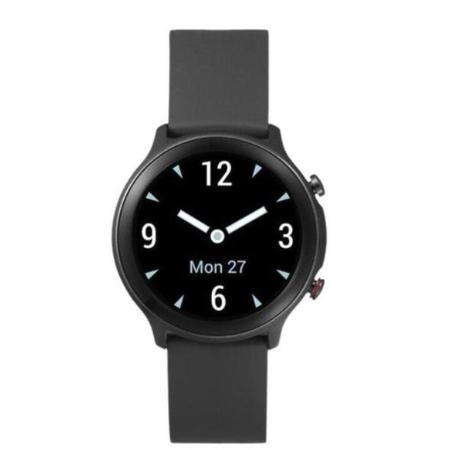 Doro Smartwatch - Kleur Zwart, Overige merken, Overige materialen, Polshorloge, Nieuw