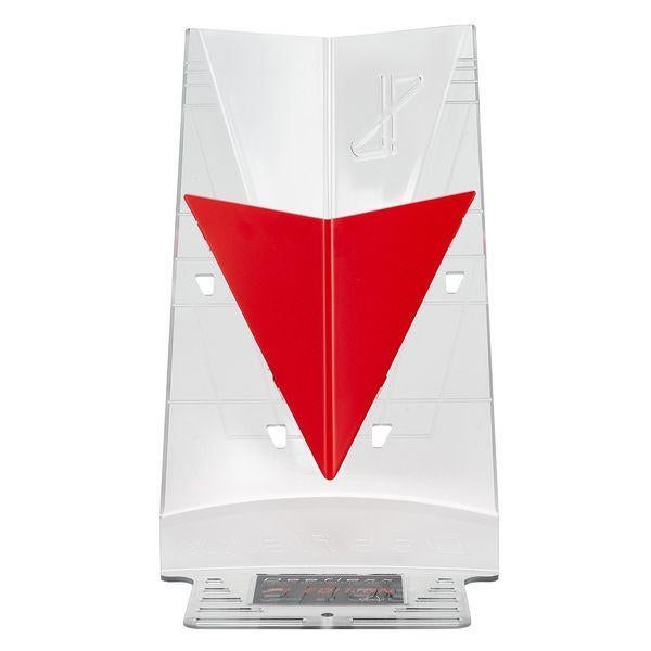 Deeflexx H!1 Edition, Gebruikt, Overige typen, Minder dan 60 watt, Ophalen