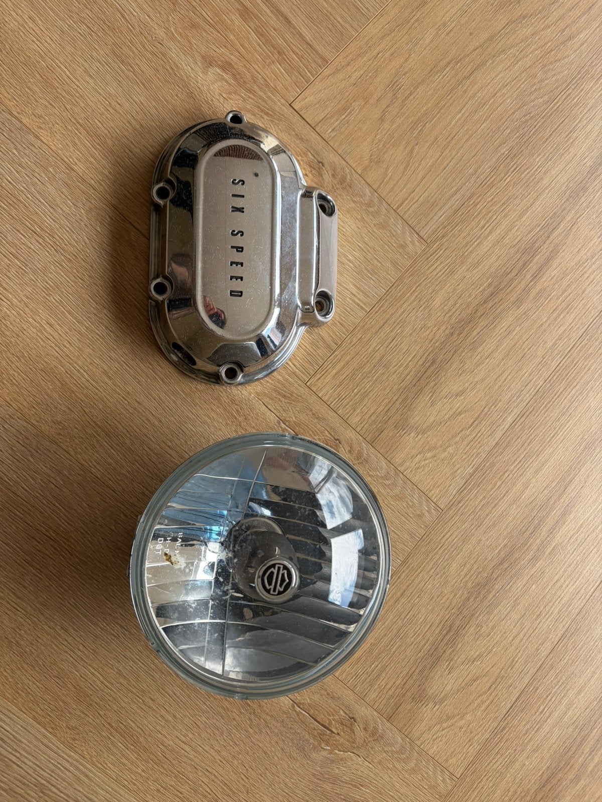 Harley onderdelen, Motoren, Onderdelen | Harley-Davidson, Ophalen