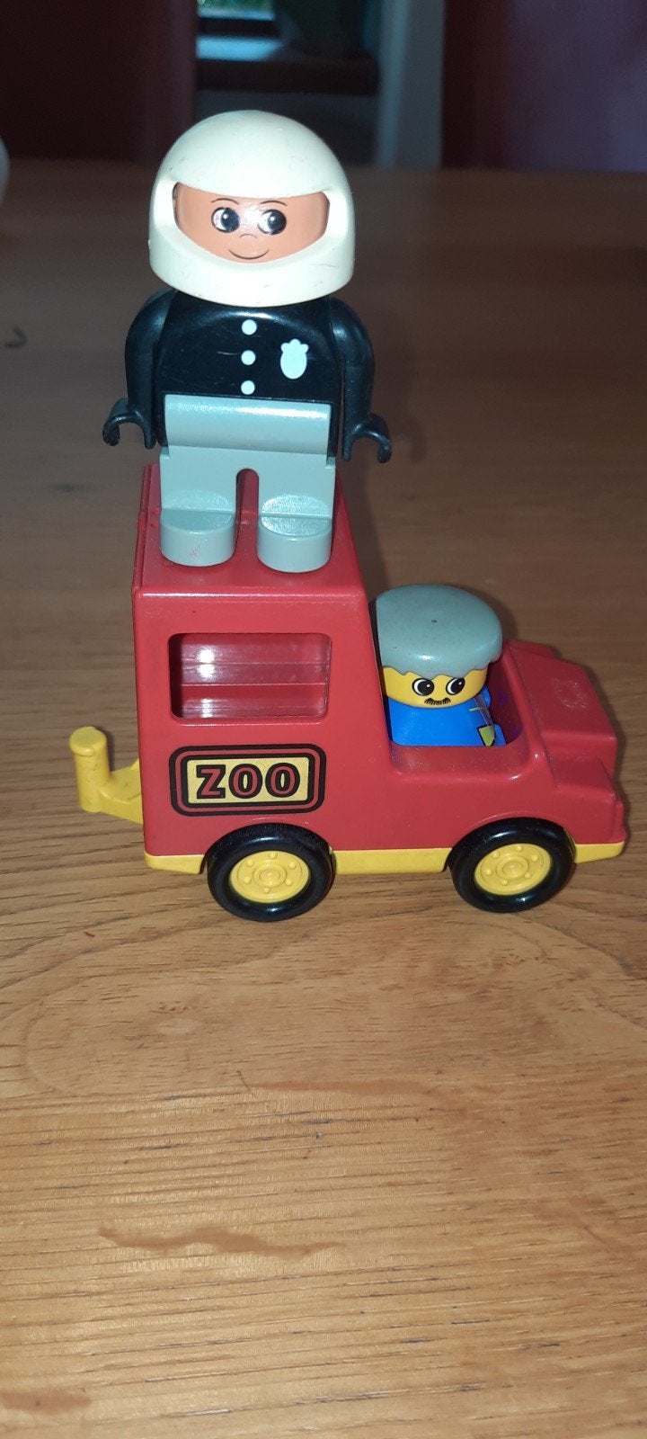 Te koop kinder lego, Ophalen of Verzenden