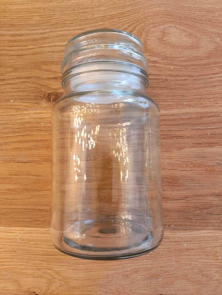 12 DE oploskoffie (wek)potten, Ophalen of Verzenden, Zo goed als nieuw, Glas, Pot, Bus of Blik
