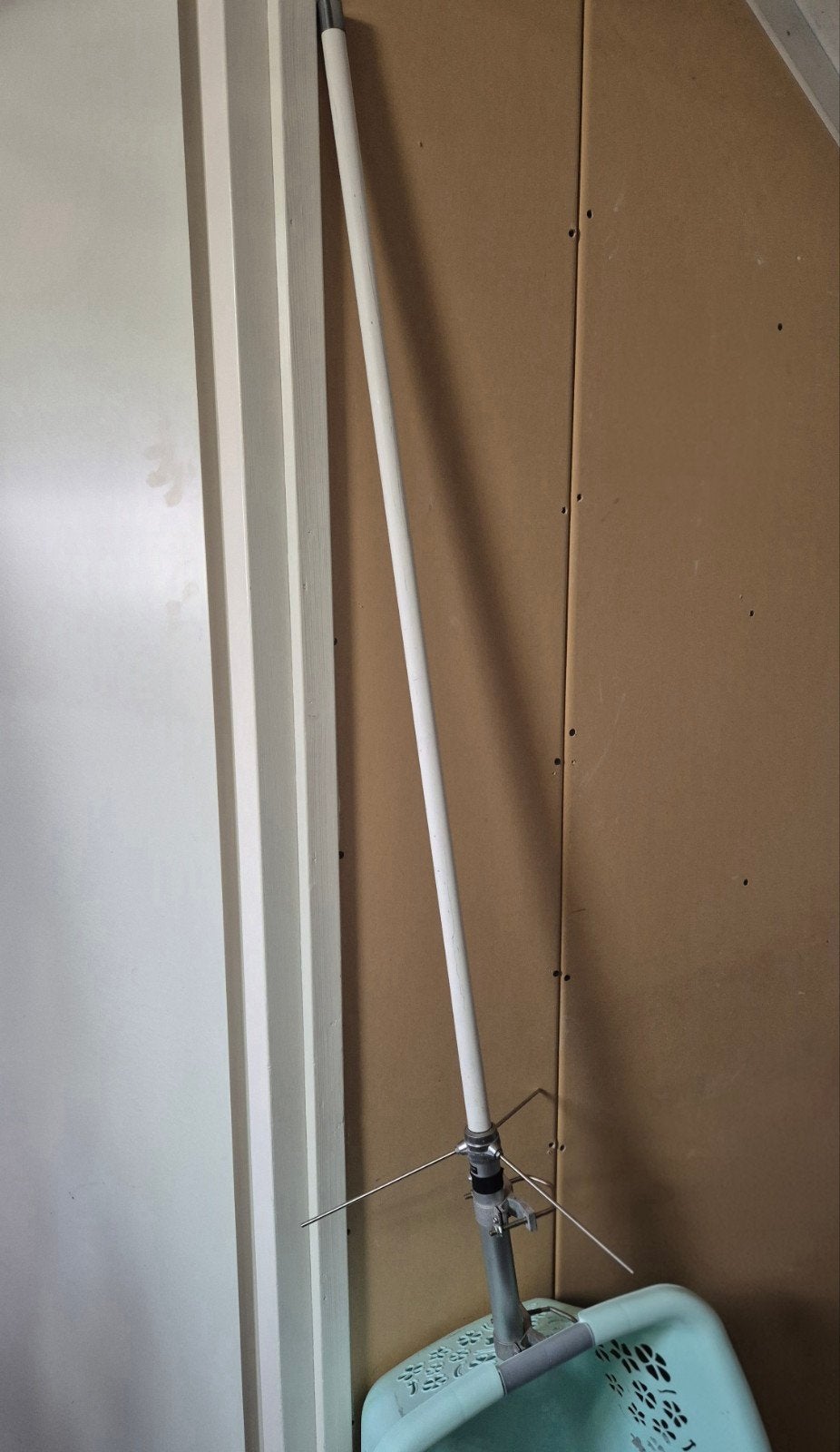 Diamond X-30, Telecommunicatie, Antennes en Masten, Ophalen, Gebruikt, Antenne