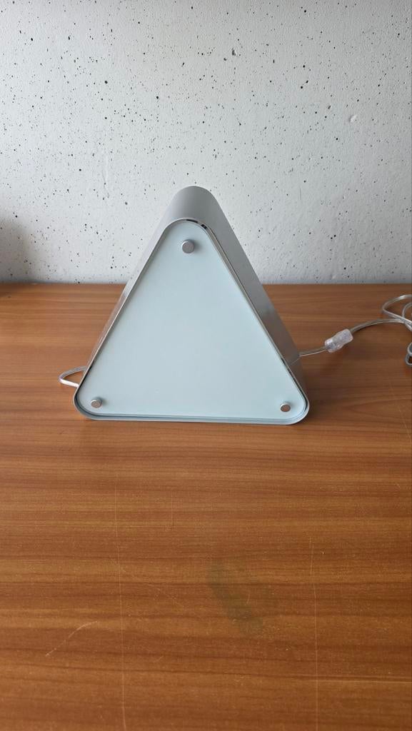 Philips Nachtlamp, Ophalen of Verzenden, Zo goed als nieuw, Minder dan 50 cm