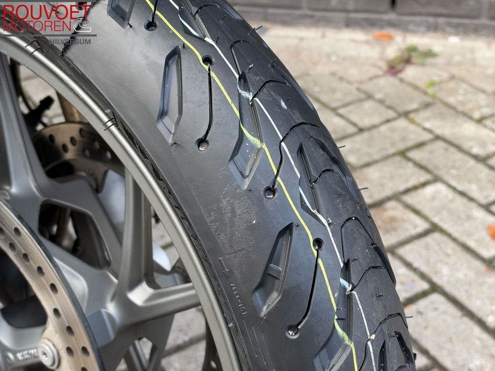 BMW R 1200 GS R1200 R1200GS 1200GS G S, 2 cilinders, Motorrijbewijs A, Bedrijf, Meer dan 35 kW