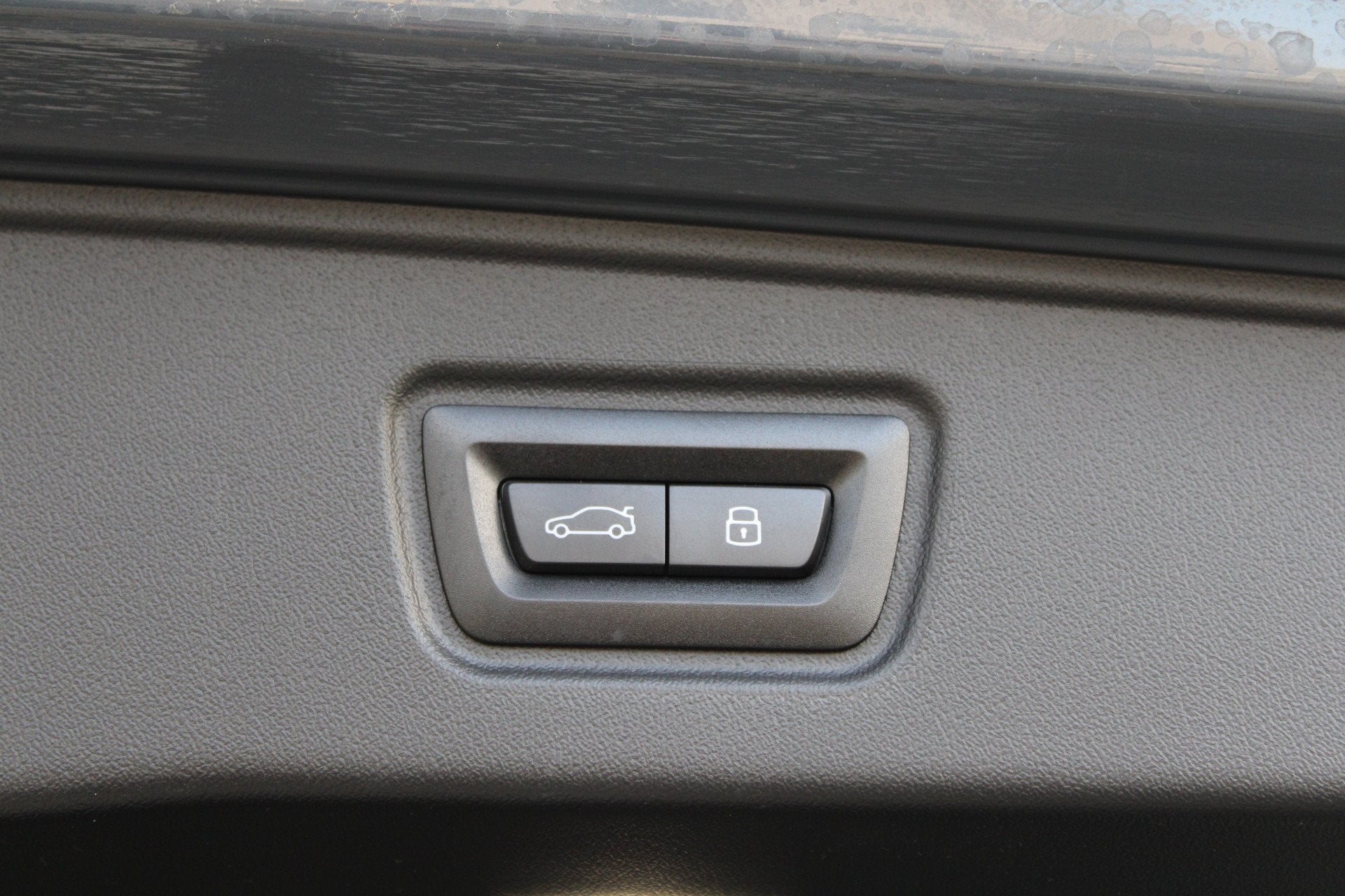 Foto 59 van BMW 5 Serie Touring M5 | KERAMISCH | BTW | M-DRIVE PROFESSIO