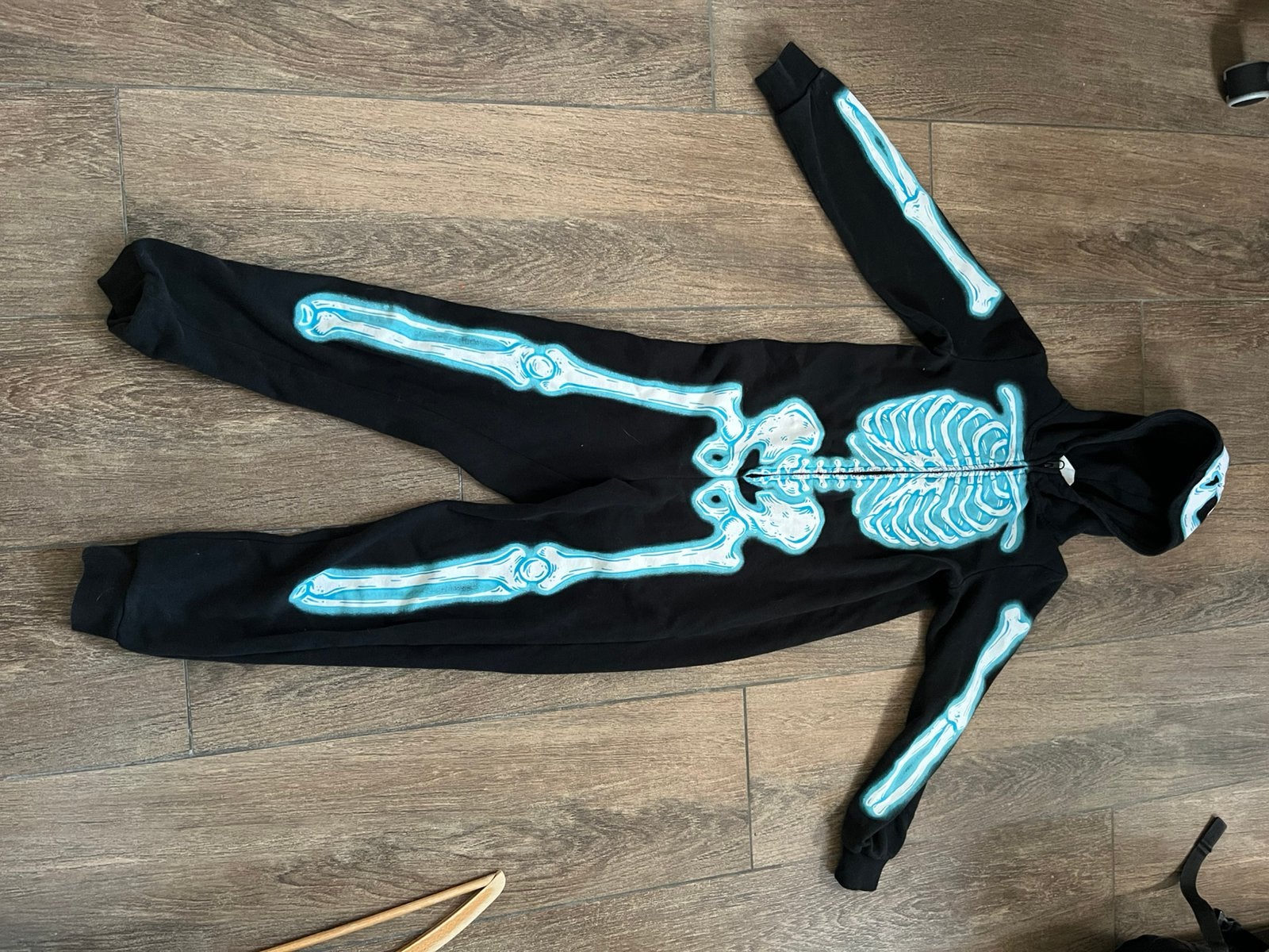 Onesie, Ophalen of Verzenden, Gebruikt, Jongen of Meisje, Overige typen