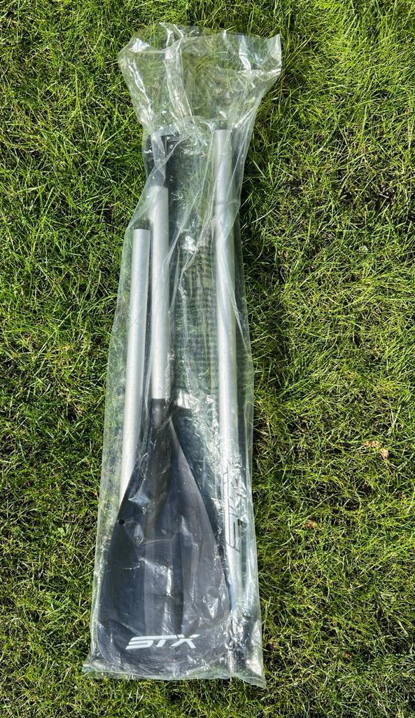 Nieuwe Sup Peddel, ., Minder dan 15 m², Nieuw, Ophalen of Verzenden