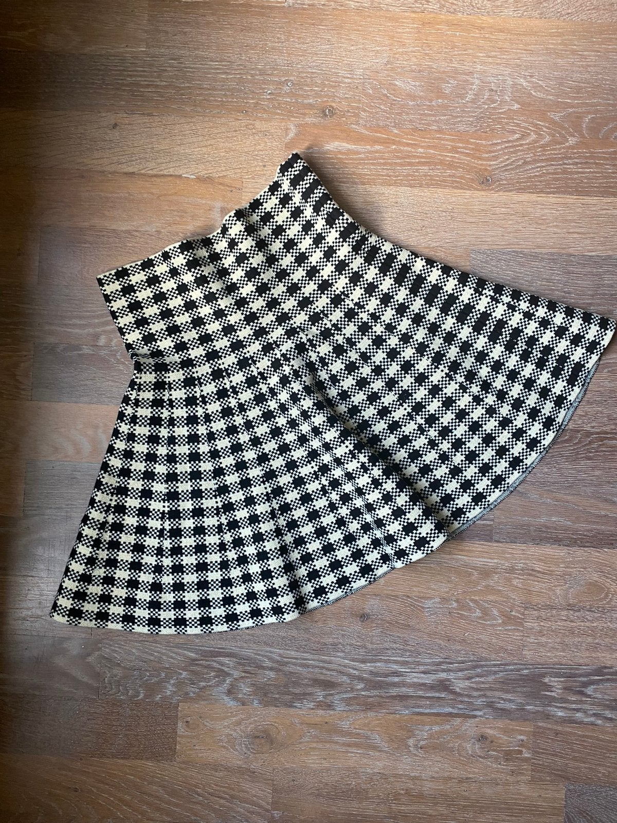 Luc-CE rok mt m/l, Ophalen of Verzenden, Nieuw