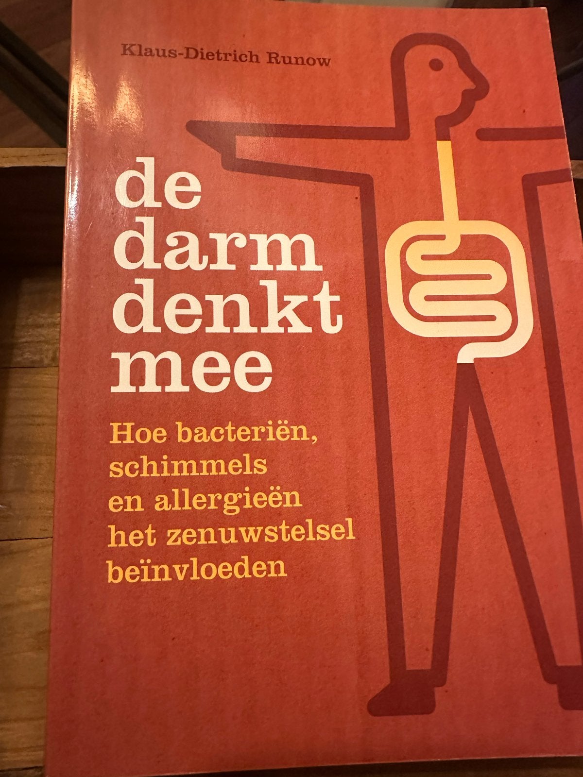 Diverse boeken homeopathie gezondheid, Boeken, Ophalen of Verzenden, Gelezen, Gezondheid en Conditie