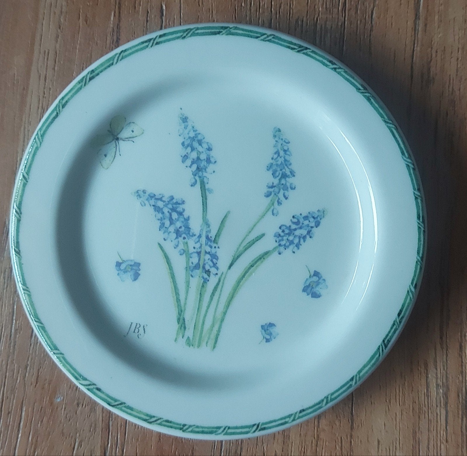 Petitfours Janneke Brinkman, Ophalen of Verzenden, Zo goed als nieuw, Overige typen
