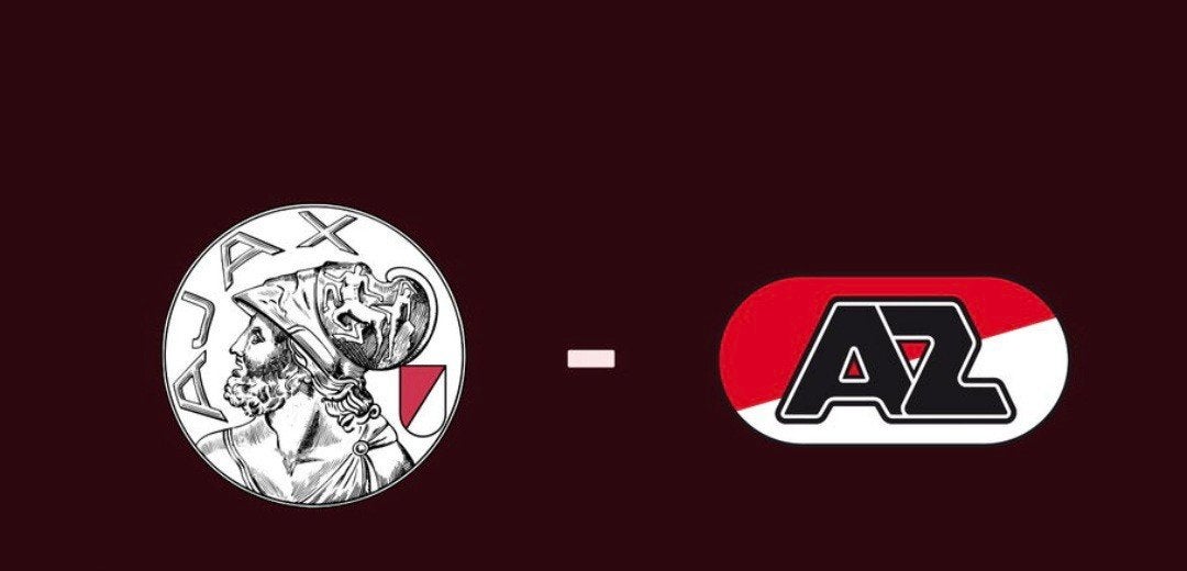 Ajax-Az vak 428, Zuid2