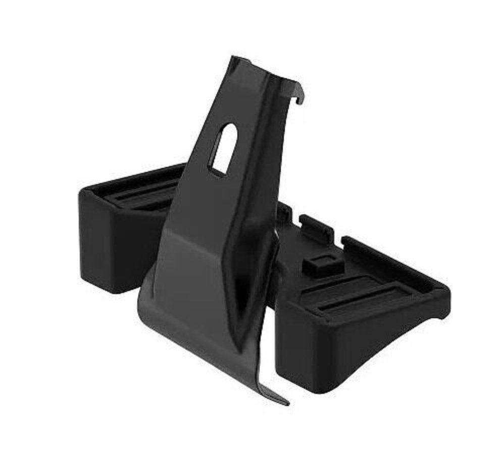 Thule kit clamp 5010 voor VW Golf VII, Ophalen of Verzenden