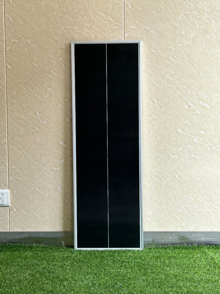 60W Zonnepanelen Uitverkoop |Beschadigde of Geen Verpakking, Nieuw, Ophalen of Verzenden, SOLMAX NEW ENERGY B.V., 100 tot 200 wattpiek