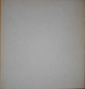 Etruscian Art., Ophalen of Verzenden, Zo goed als nieuw