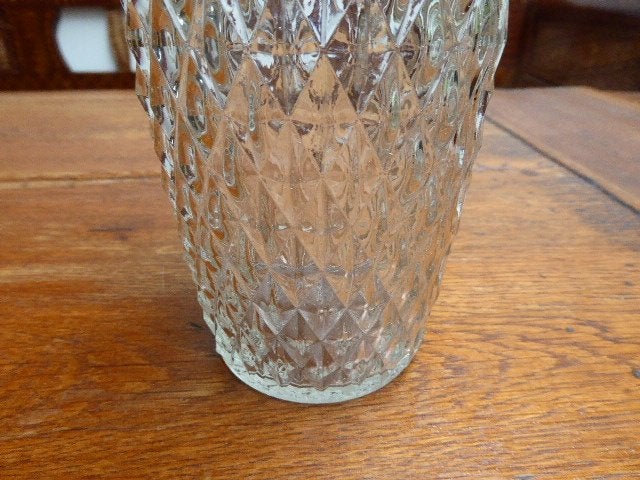 Vintage cocktailshaker, Nestle, Ophalen of Verzenden